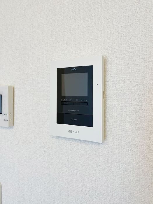 その他22