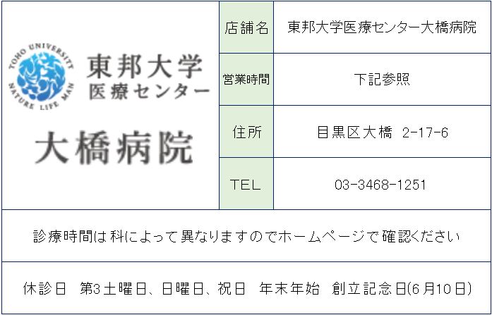 周辺画像5