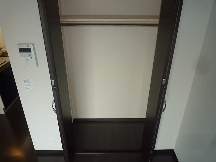 和泉ハウス その他2