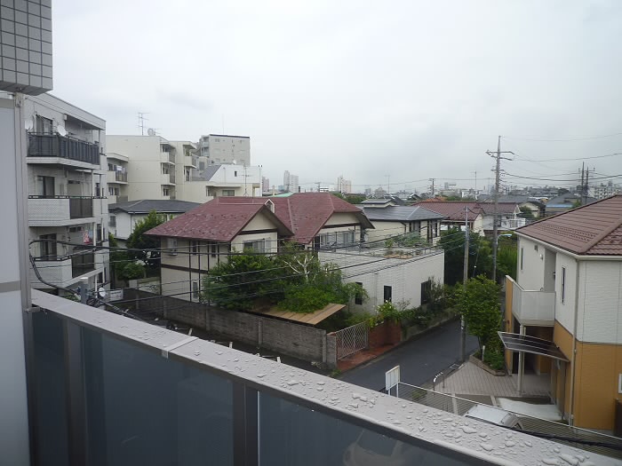 和泉ハウス その他3