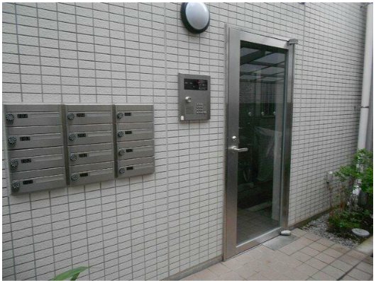 和泉ハウス その他5
