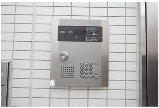 和泉ハウス その他6