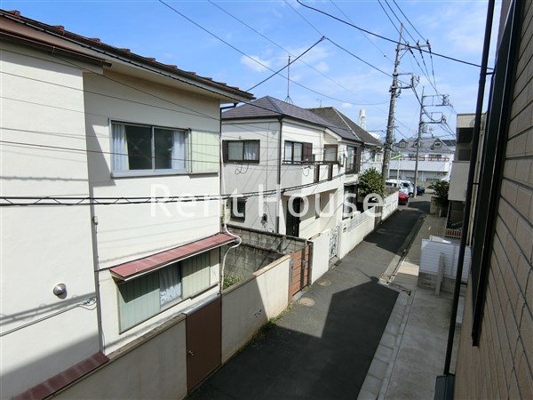 その他6