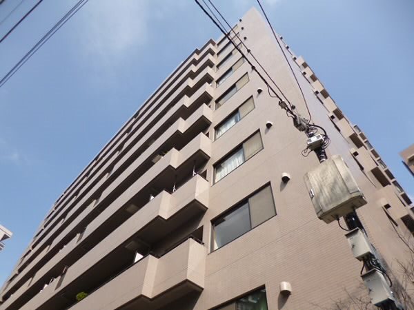 その他7