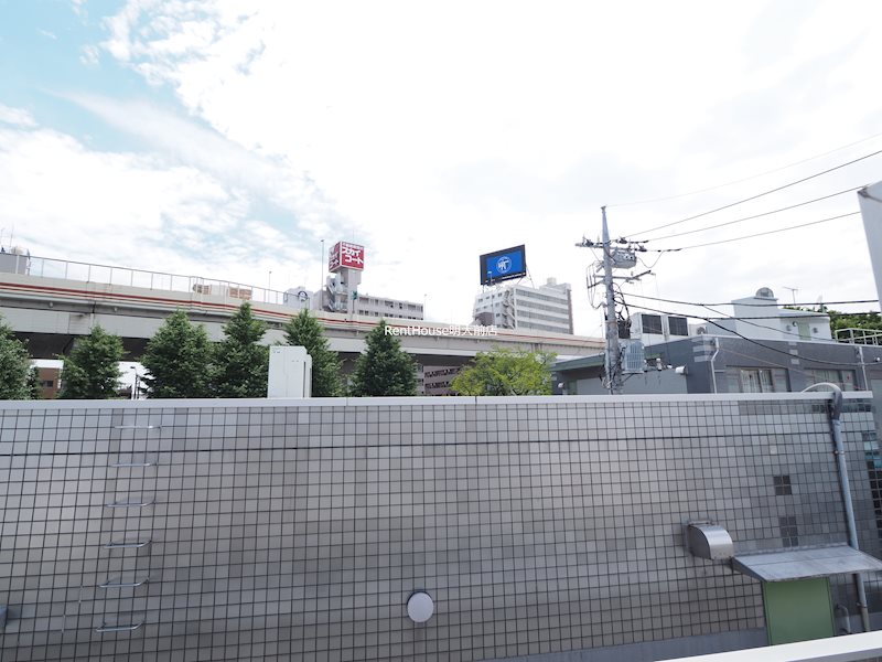 その他6