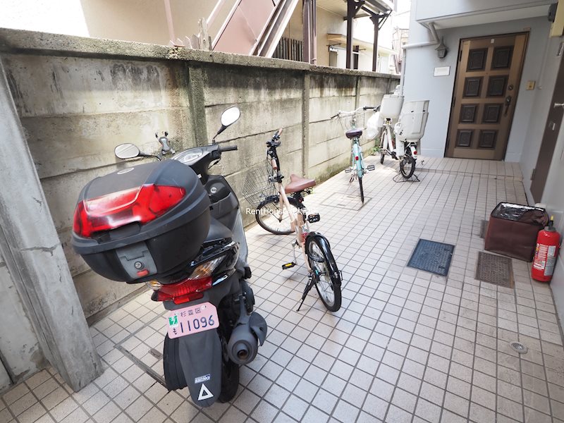 その他7