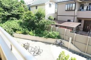 ヴィクトワール下高井戸 その他6