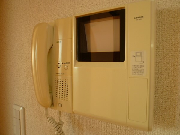 サンパラッツオ六番館 ー当社管理物件ー その他7