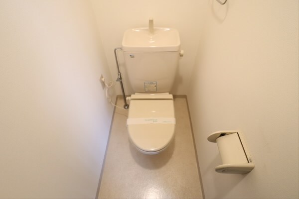 サンパラッツオ参番館　弊社管理物件  その他1