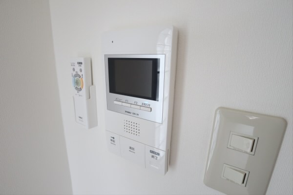 サンパラッツオ参番館　弊社管理物件  その他2