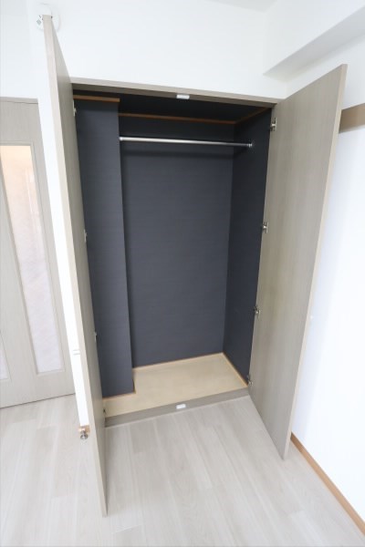 サンパラッツオ参番館　弊社管理物件  その他3