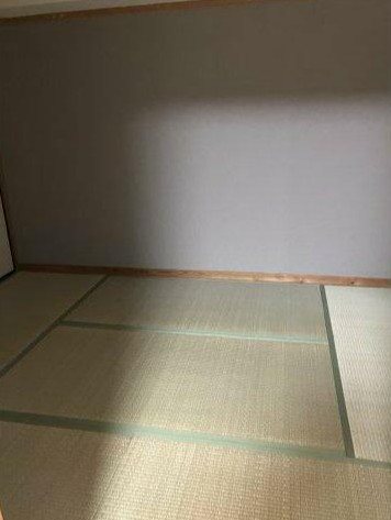 サンスクエアビル  その他1
