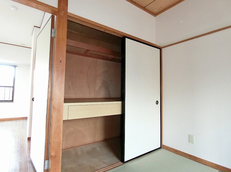 サンスクエアビル  その他2