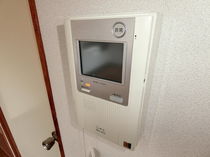 サンスクエアビル  その他3