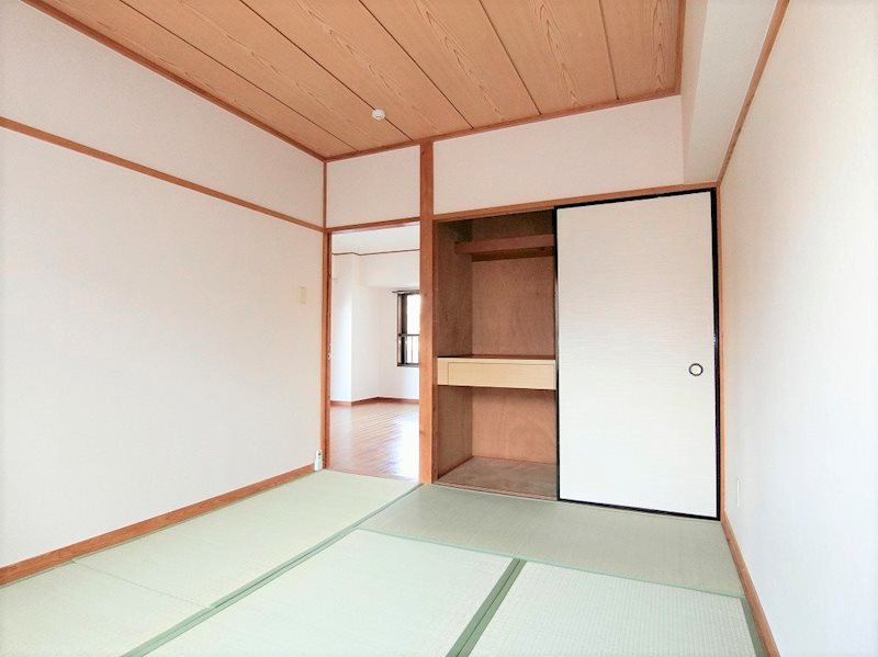 サンスクエアビル  その他21