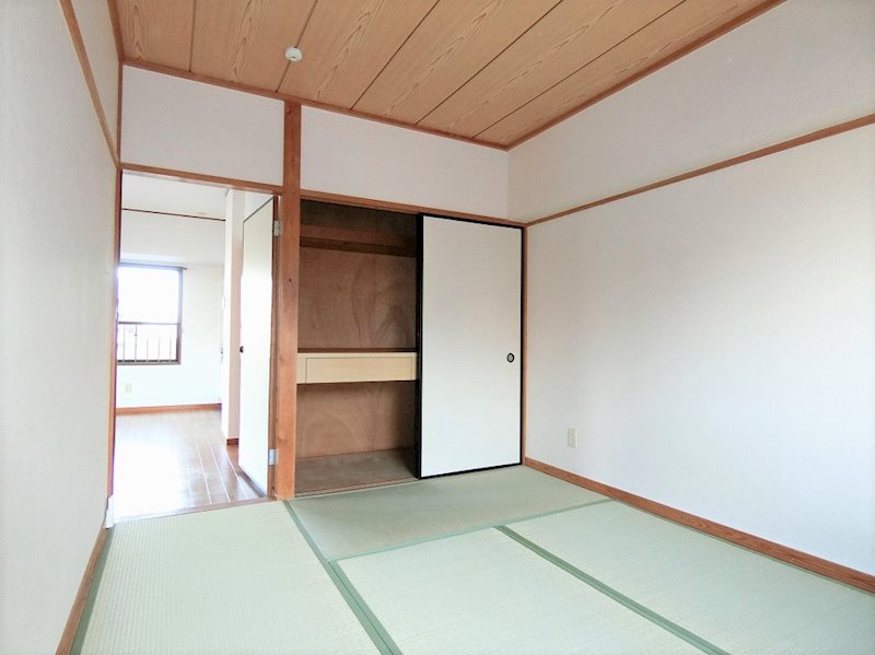 サンスクエアビル  その他22