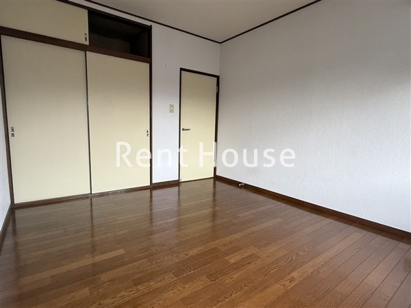 その他12