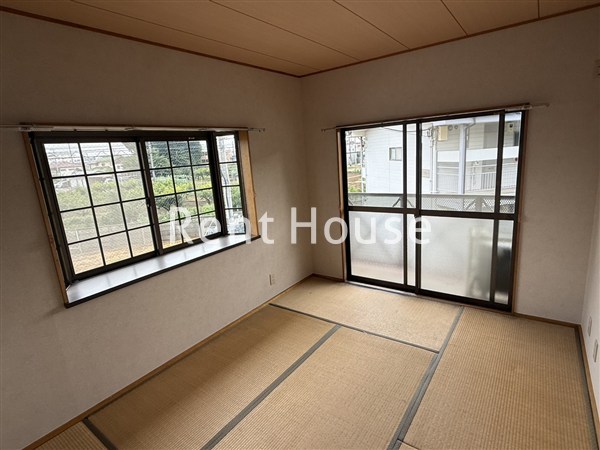 その他19