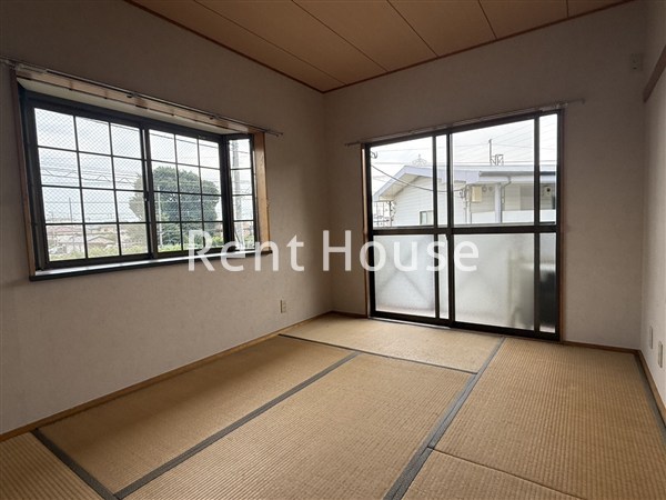 その他20