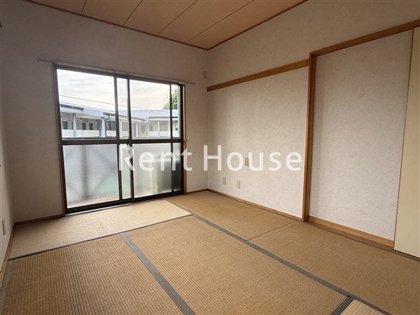 その他22