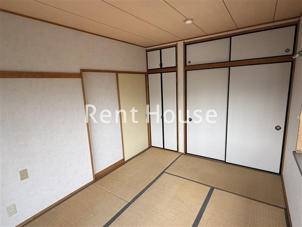 その他23