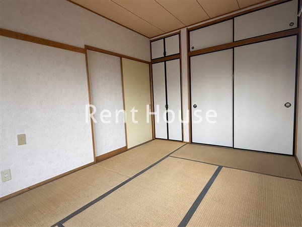 その他24