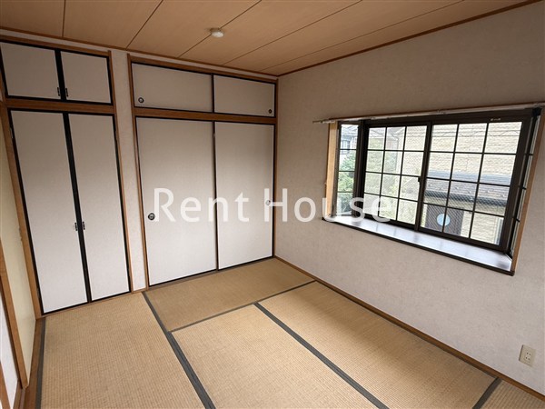その他25
