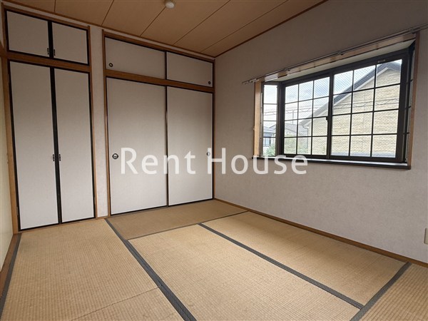 その他26