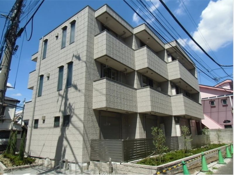 その他7