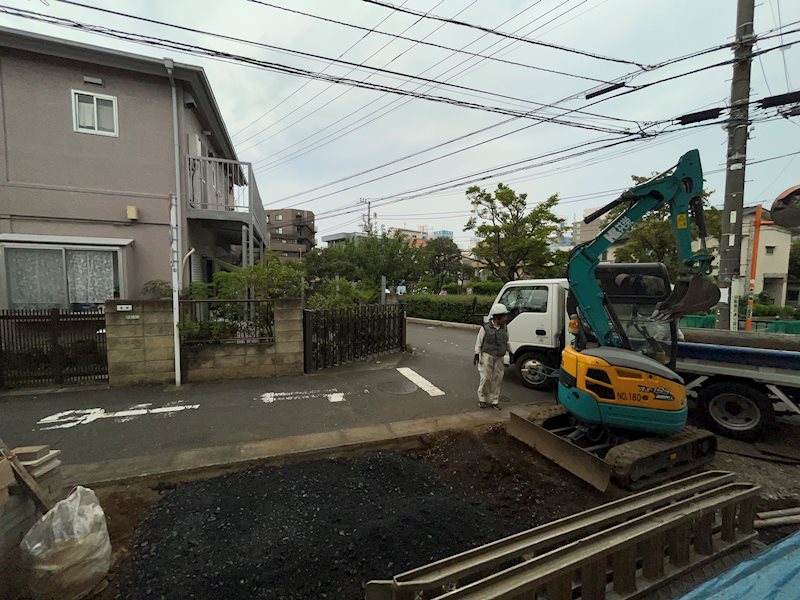 その他5