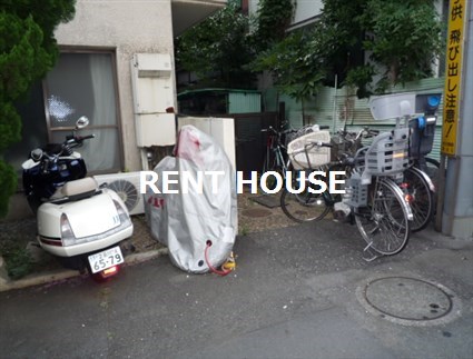 その他3