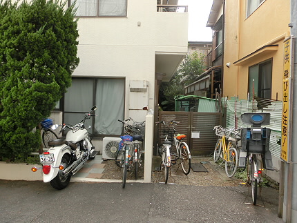 その他9