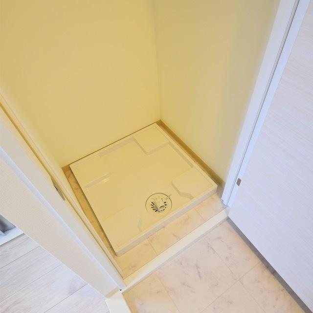 その他4