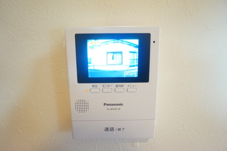 ネット西調布  その他6