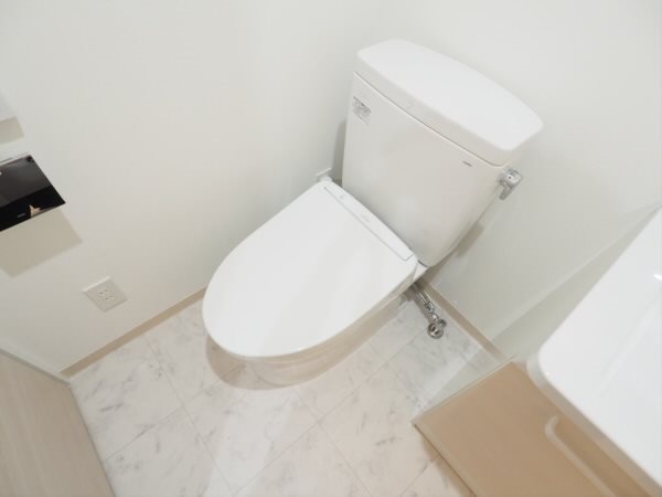 その他1