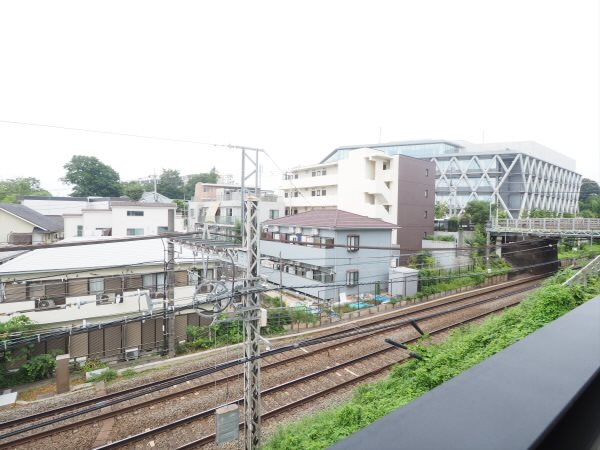 その他4