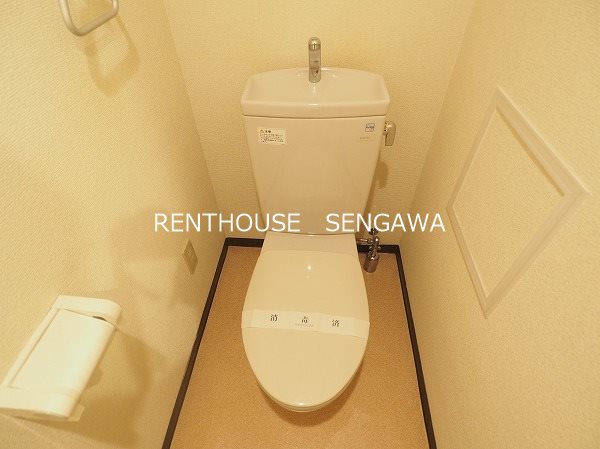 その他4