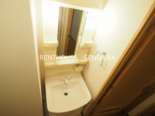 その他5