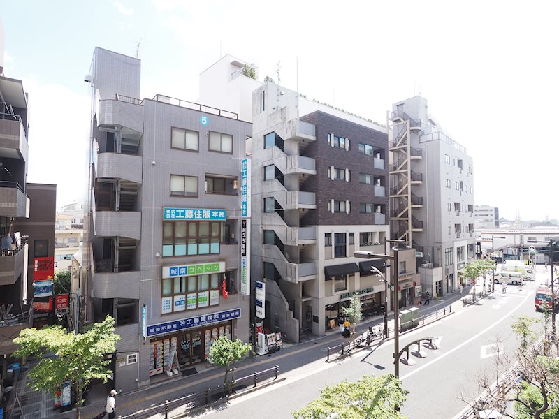 その他6