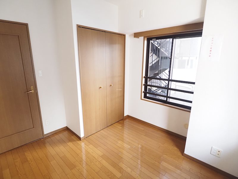 その他8