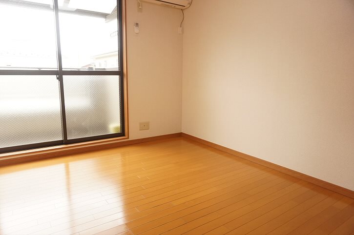 福葉A棟  その他9