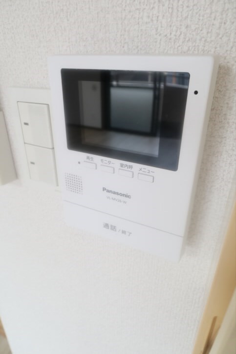 ターンドール その他5