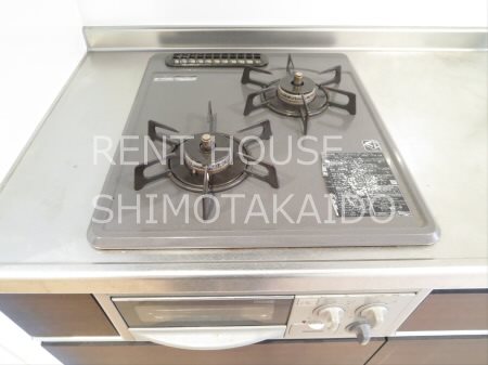 その他11