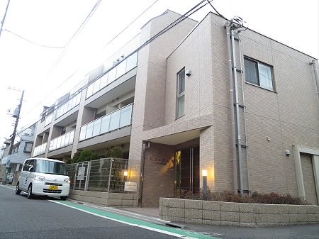 その他13