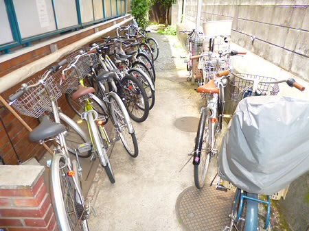 その他4