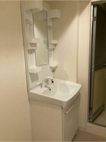 その他6