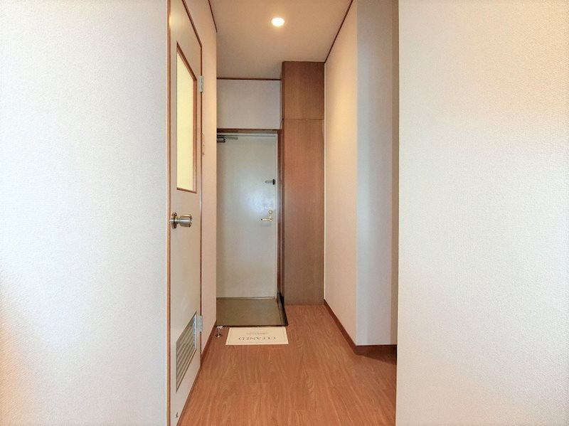 その他14