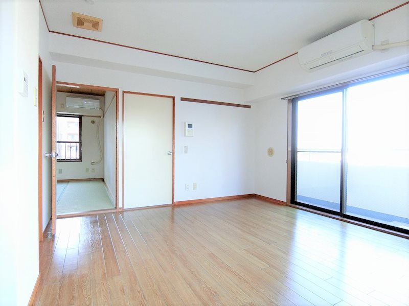 その他15