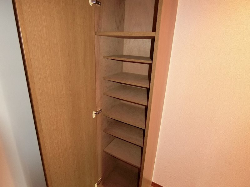 その他16