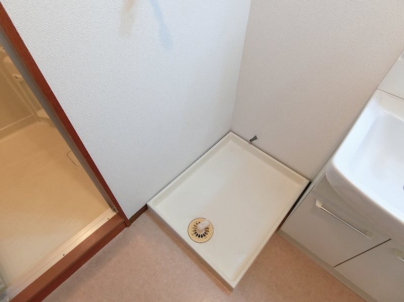 その他17